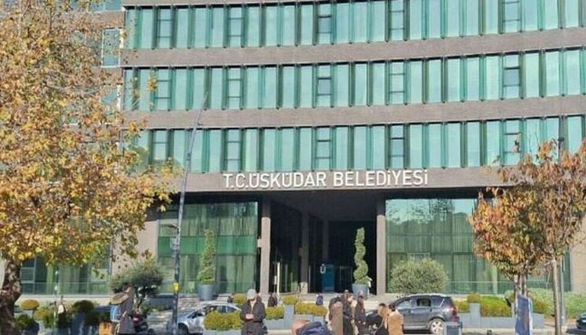 AK Parti'nin itirazı kabul edildi: Seçimler yenilenecek