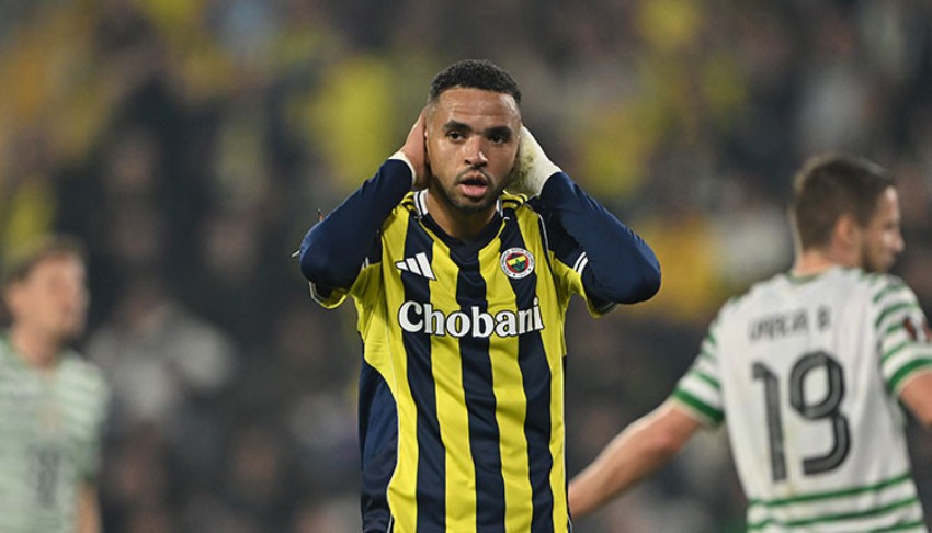 Fenerbahçe beklenen ödemeyi yaptı
