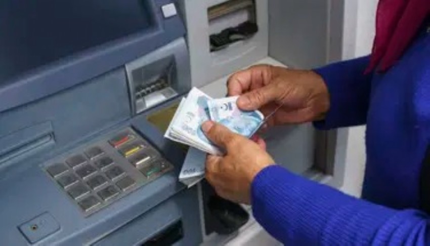18 milyon emekli için iyileştirme paketi netleşti: Yaş, şehir ve çalışma durumuna göre düzenleme geliyor