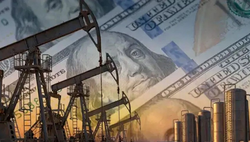 Petrol fiyatları sert yükseldi