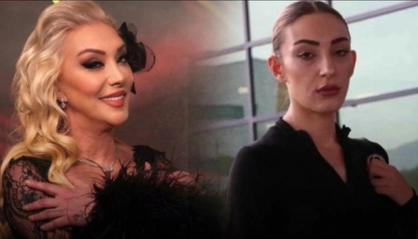 Güllü iddianamesi kabul edildi: İlk duruşma tarihi belli oldu