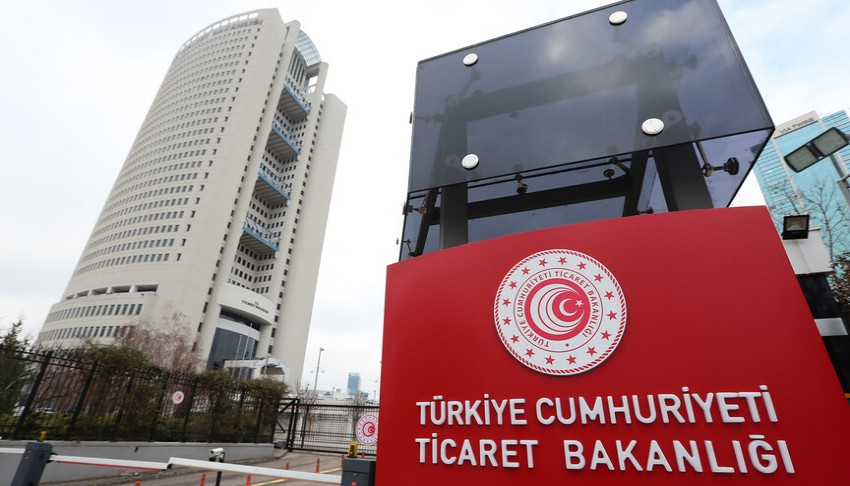 Fındık fiyatları ve piyasalar için bakanlık harekete geçti: 4 borsada inceleme başlatıldı!