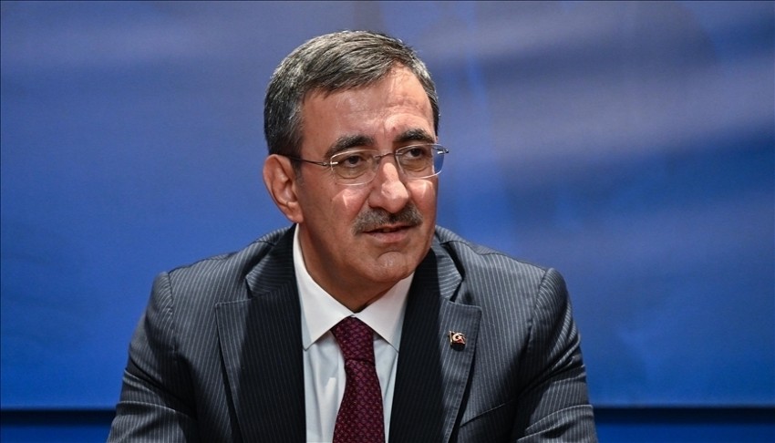 Bugün açıklanacak: Milyonların gözü OVP'de