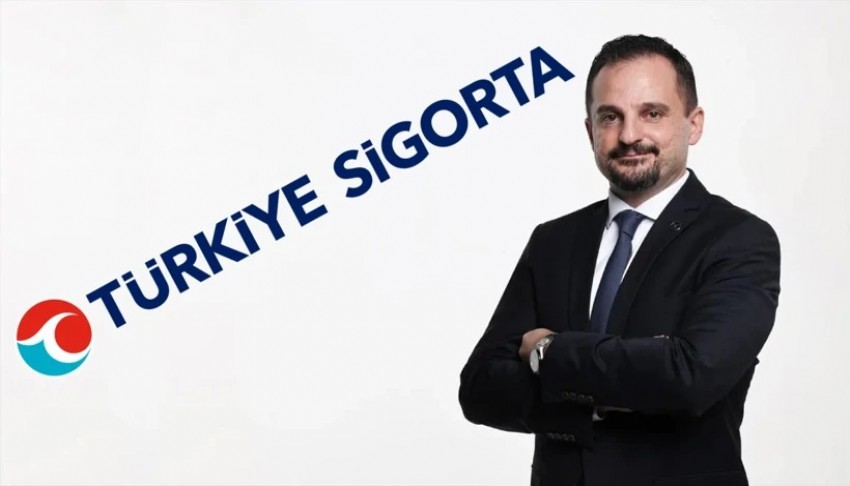 Fon soruşturması: Kritik isim gözaltında