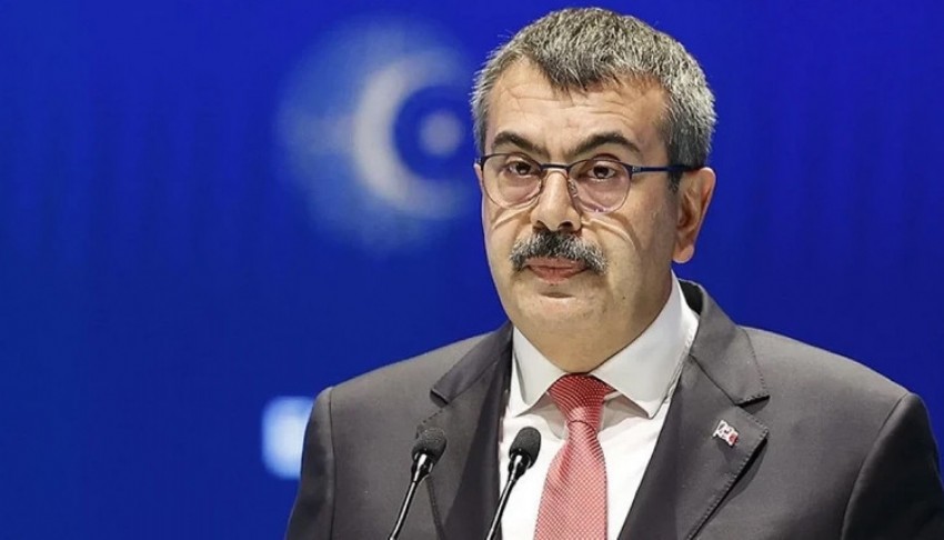 Okul saldırıları sonrası radikal adım: Velilere zorunlu eğitim geliyor