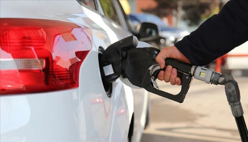 Resmi Gazete'de yayımlandı: Motorinde ÖTV uygulaması değişti