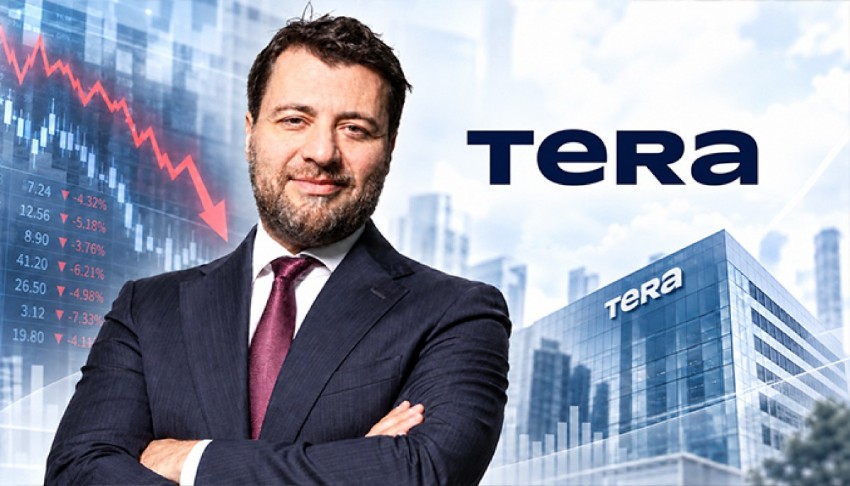 Tera soruşturmasında Alkin kardeşlerin ifadeleri ortaya çıktı