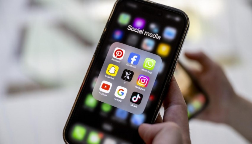 3 platforma yeni tedbir iddiası