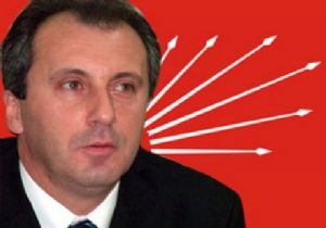 İnce Süreci Böyle Özetledi: