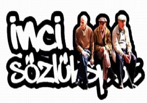 İncisözlük Milleti Nasıl Avladı?