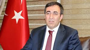 Faizler çok daha düşük olmalı!