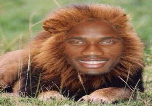 Drogba dan İlginç Paylaşım!