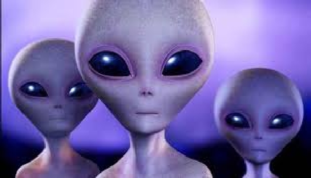 NASA, 2025 e kalmaz tanışırız!