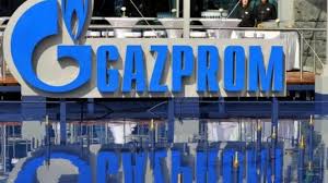 Gazprom ile Türk şirketleri anlaştı!