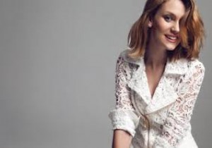  Barbie  Görünümlü  Farah Zeynep Abdullah ...