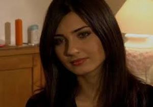 Tuğba Büyüküstün için rekor rakam!