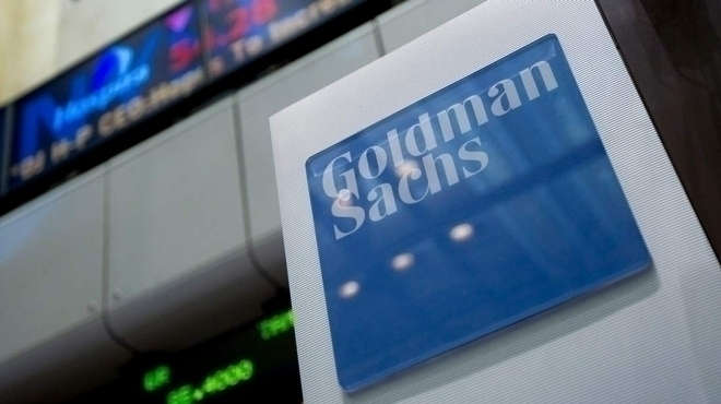 Goldman Sachs, 4 bine yakın çalışanının işine son verecek!