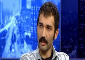 Oyunculardan Barış Atay a destek!