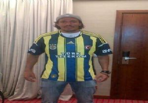Bruno Alves ten Müthiş İddia!