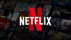 Netflix e yine zam mı geliyor!