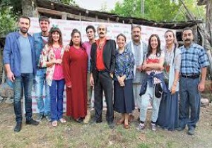 Güldür Güldür ekibi tam kadro  Dedemin Fişi nde!