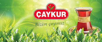 Çaykur 267 milyon lira zarar etti!