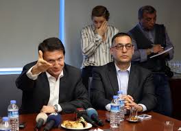 Otomotiv pazarında ciddi hareketlenme var!