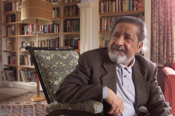 Nobel ödüllü yazar hayatını kaybetti