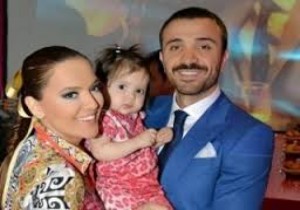 Demet Akalın dan Bomba Karar!