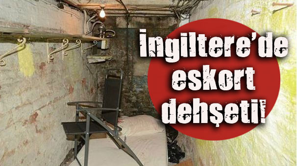  Beyler bana gelin. Hayal kırıklığına uğramayacaksınız’