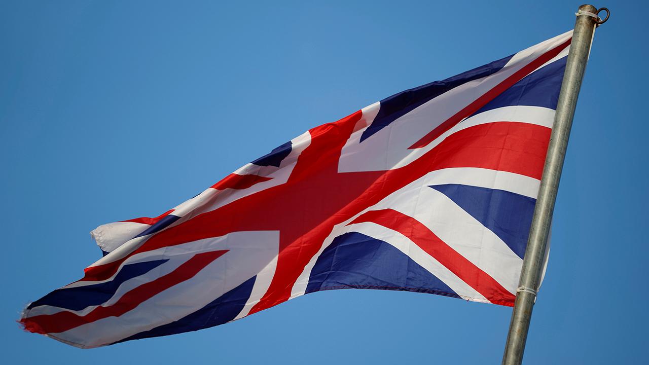 İngiltere, Rusya nın Moskova daki terör saldırısıyla ilgili iddialarını reddetti