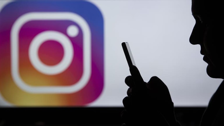 Instagram şifresini kırmak mümkün mü?