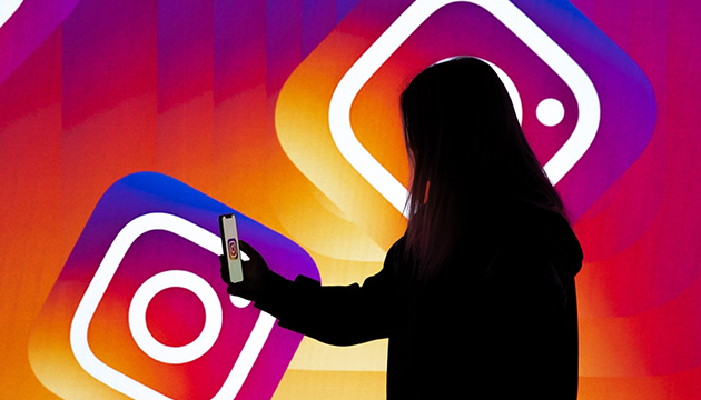 Instagram a yeni yaş sınırı geliyor
