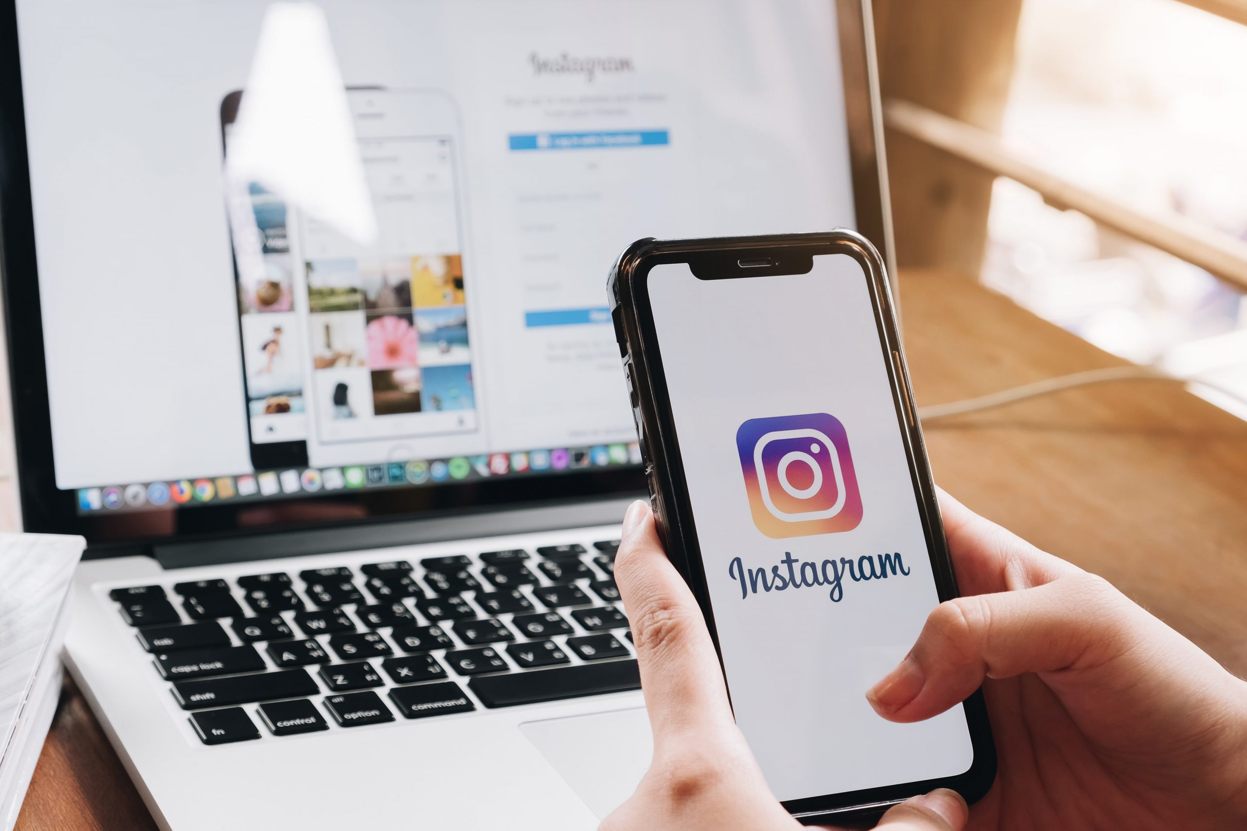 Instagram profillerine müzik ekleme özelliği geldi