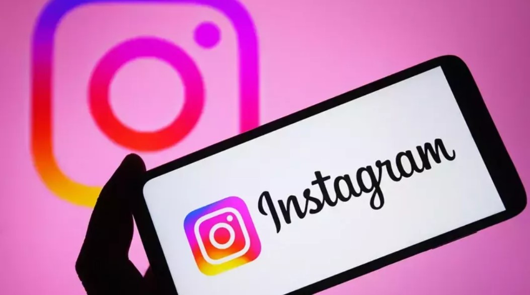 Instagram da ciddi bir sorun var iddiası, kullanıcılar bunu araştırıyor