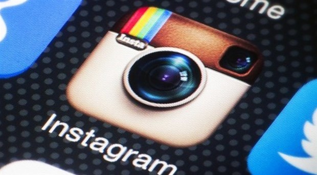 Instagram a yeni özellik geldi