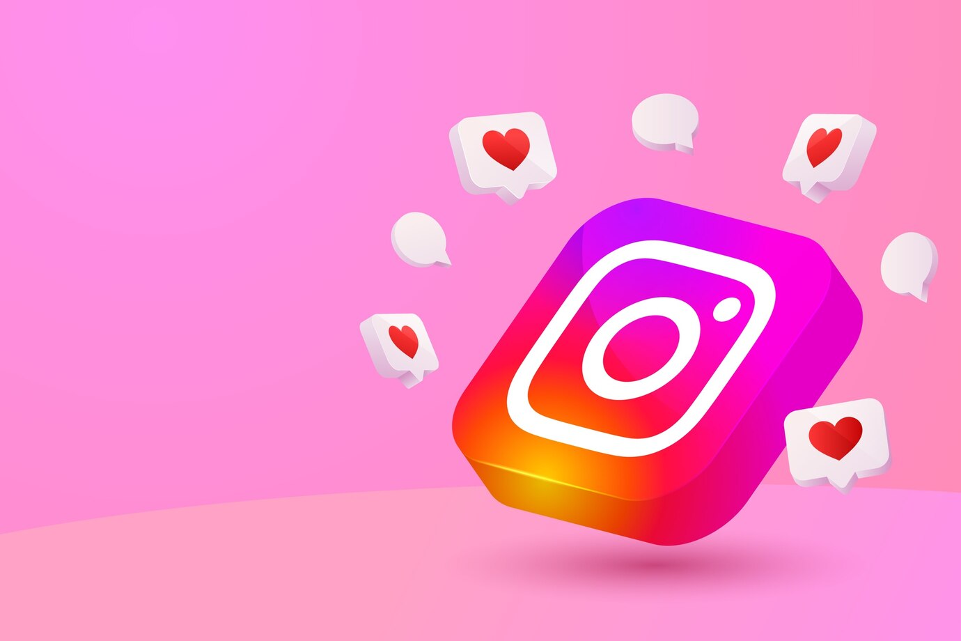 Instagram dan algoritmayı kullanıcıya bırakan dev adım