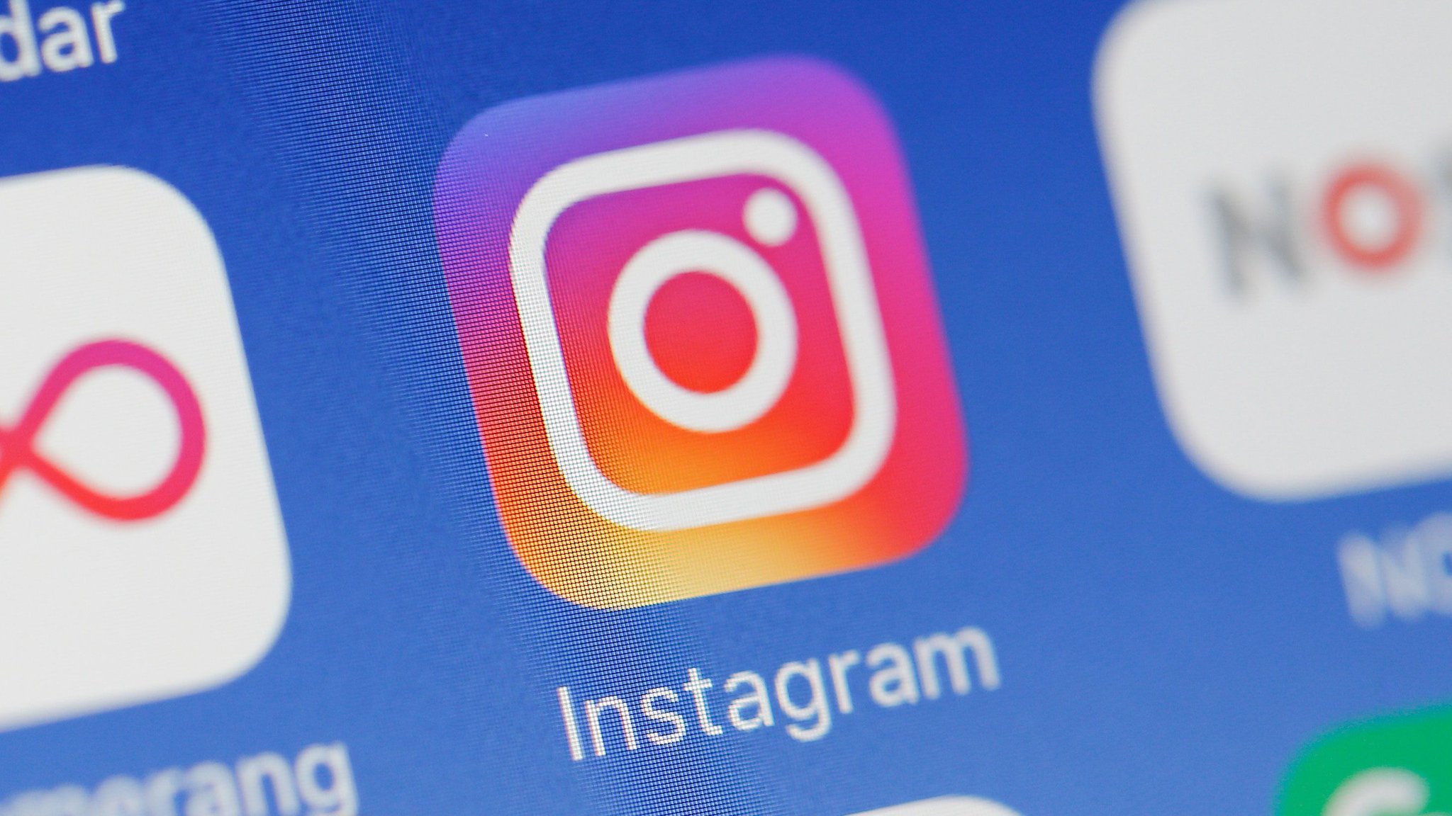 Instagram gelişmiş bir engelleme özelliği sunacak