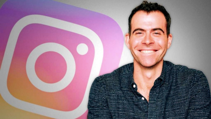 Instagramın CEO’sundan açıklama