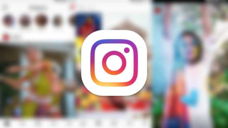 Instagram Lite 170 ülkede yeniden yayınlandı