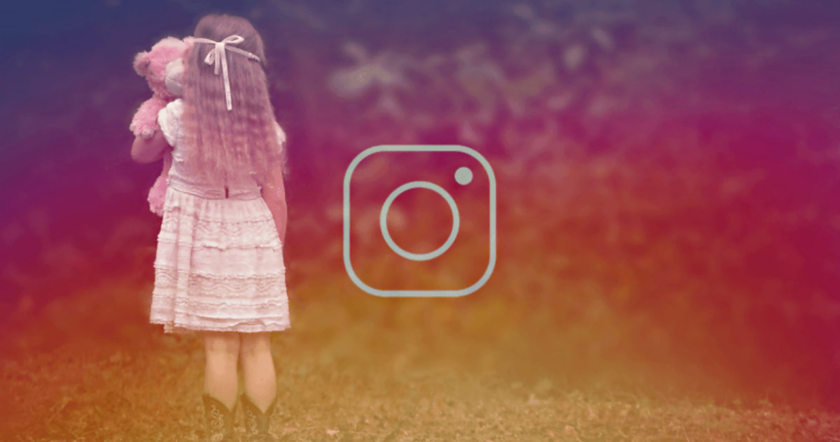 Instagram, denetim özelliği getiriyor