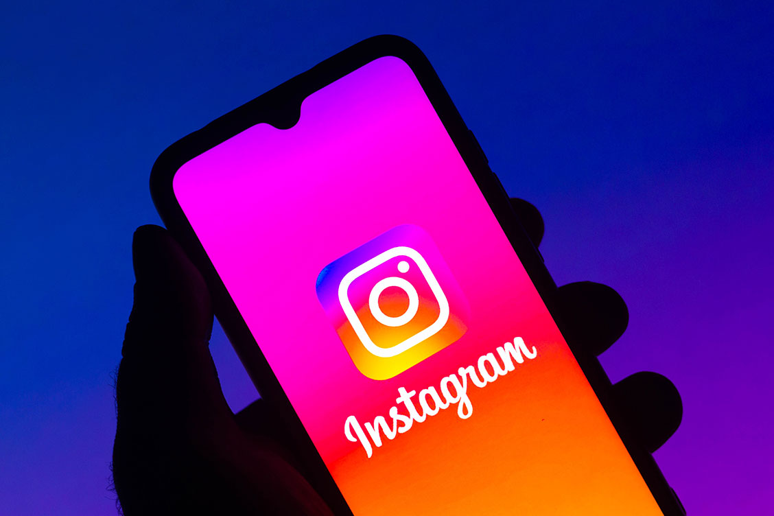 Instagram’dan reşit olmayanlara yeni özellik!