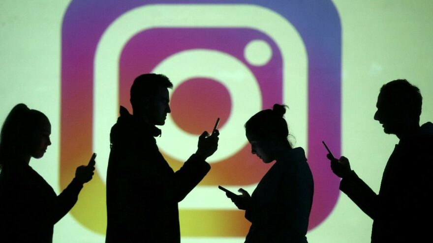 Facebook’tan jet yanıt: Instagram, gençler için zararlı değil