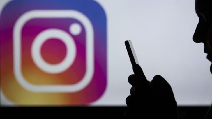 İran, Instagram ı yasaklayacağını duyurdu