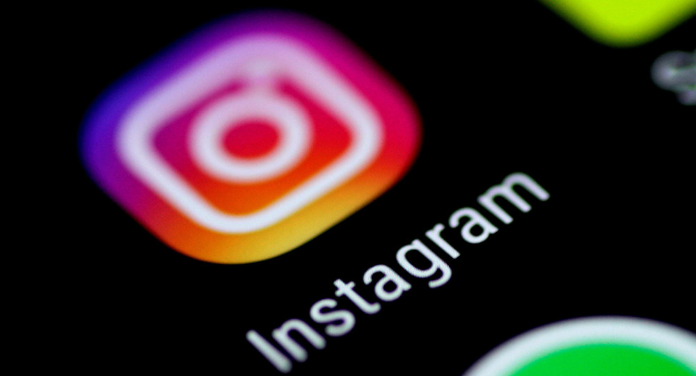 Instagram’ın yeni özelliği kullanıcıların tepkisini çekti