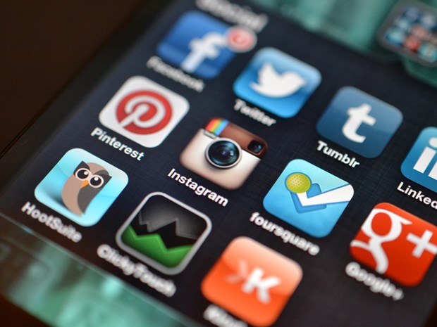 Snapchat in bu özelliğini de taklit etti