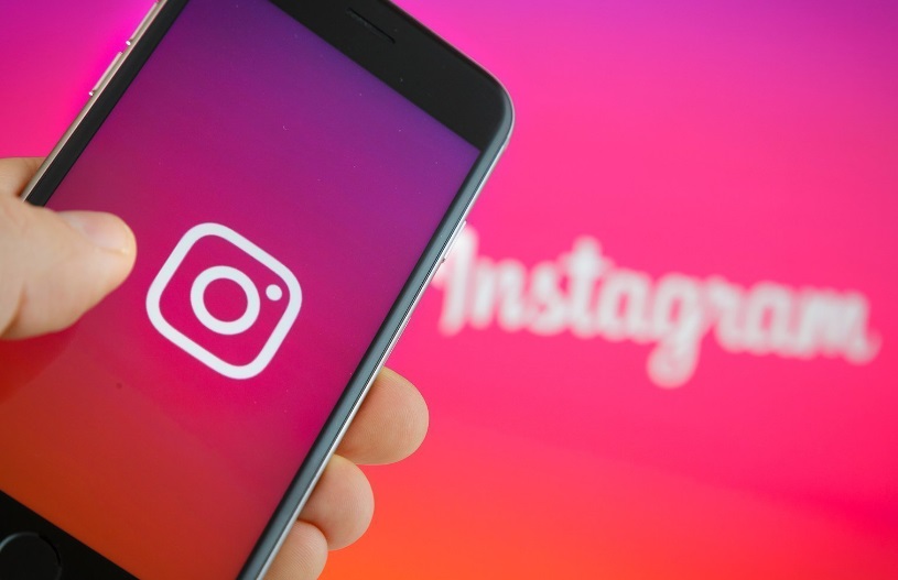 Instagram dan para kazanma özelliği Türkiye de!