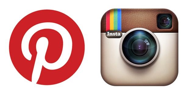Instagram dan bir taklit daha!