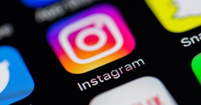 Instagram dan yeni güncelleme