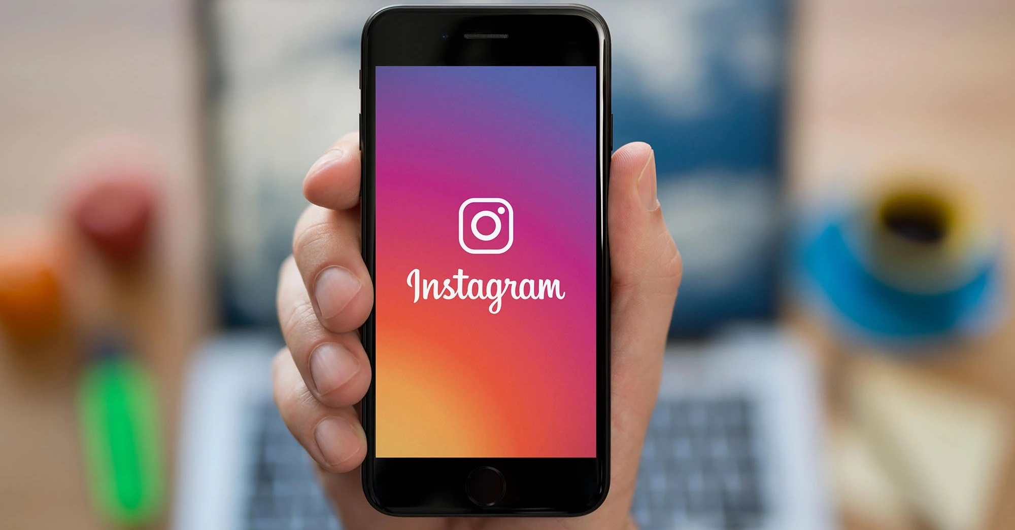 Instagram ın yeni özelliği çok konuşulacak!